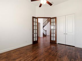 3604  Fletcher Court , Flower Mound Texas 75022