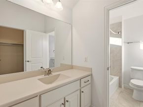 3604  Fletcher Court , Flower Mound Texas 75022