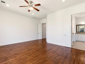 3604  Fletcher Court , Flower Mound Texas 75022