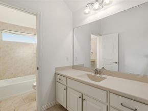 3604  Fletcher Court , Flower Mound Texas 75022