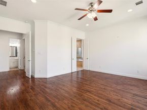 3604  Fletcher Court , Flower Mound Texas 75022