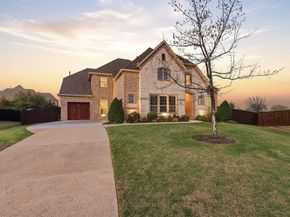 3604  Fletcher Court , Flower Mound Texas 75022