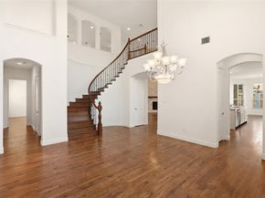 3604  Fletcher Court , Flower Mound Texas 75022