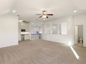 3604  Fletcher Court , Flower Mound Texas 75022