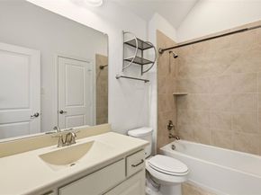 3604  Fletcher Court , Flower Mound Texas 75022