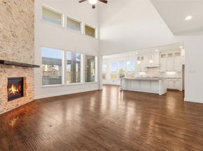 3604  Fletcher Court , Flower Mound Texas 75022