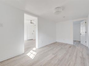 1559 E Ohio Avenue , Dallas Texas 75216