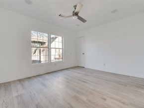 1559 E Ohio Avenue , Dallas Texas 75216