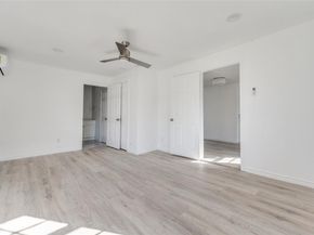 1559 E Ohio Avenue , Dallas Texas 75216