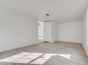 1559 E Ohio Avenue , Dallas Texas 75216