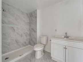 1559 E Ohio Avenue , Dallas Texas 75216