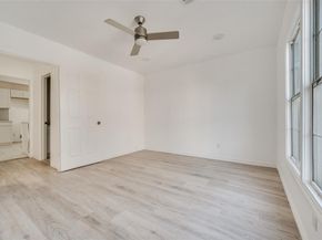 1559 E Ohio Avenue , Dallas Texas 75216