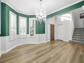 4865  Grinstein Drive , Fort Worth Texas 76244