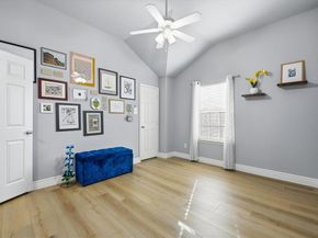 4865  Grinstein Drive , Fort Worth Texas 76244