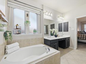 4865  Grinstein Drive , Fort Worth Texas 76244