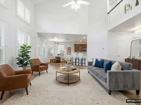 4865  Grinstein Drive , Fort Worth Texas 76244