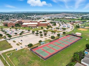 4865  Grinstein Drive , Fort Worth Texas 76244