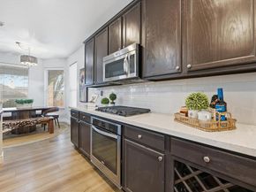 4865  Grinstein Drive , Fort Worth Texas 76244