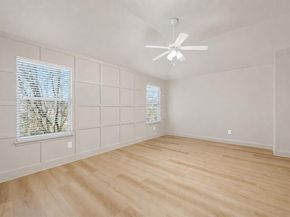 4865  Grinstein Drive , Fort Worth Texas 76244