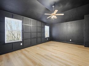 4865  Grinstein Drive , Fort Worth Texas 76244