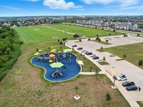 4865  Grinstein Drive , Fort Worth Texas 76244