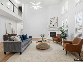 4865  Grinstein Drive , Fort Worth Texas 76244