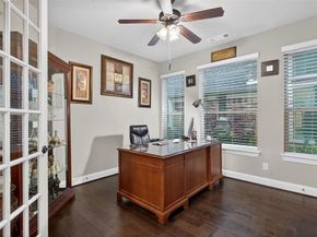 215  Dominion Drive , Wylie Texas 75098