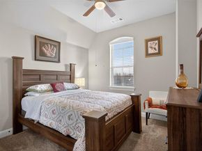 215  Dominion Drive , Wylie Texas 75098