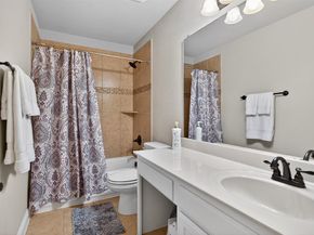 215  Dominion Drive , Wylie Texas 75098