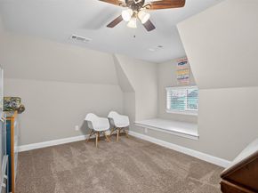 215  Dominion Drive , Wylie Texas 75098