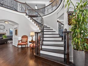 215  Dominion Drive , Wylie Texas 75098