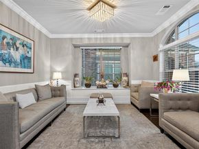 215  Dominion Drive , Wylie Texas 75098