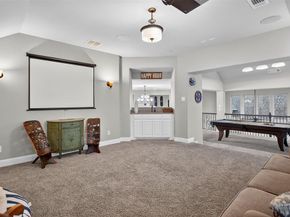 215  Dominion Drive , Wylie Texas 75098