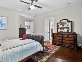 215  Dominion Drive , Wylie Texas 75098