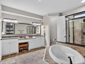 215  Dominion Drive , Wylie Texas 75098