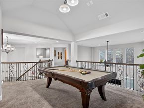 215  Dominion Drive , Wylie Texas 75098