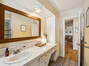 6644  Santa Anita Drive , Dallas Texas 75214