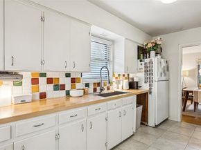 6644  Santa Anita Drive , Dallas Texas 75214