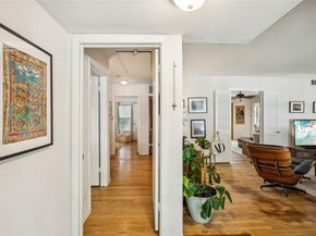 6644  Santa Anita Drive , Dallas Texas 75214