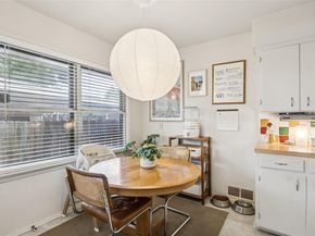 6644  Santa Anita Drive , Dallas Texas 75214