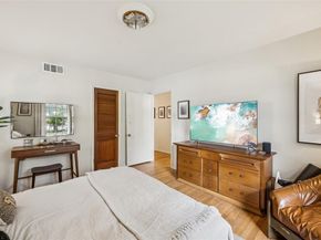 6644  Santa Anita Drive , Dallas Texas 75214