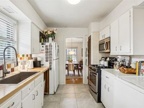 6644  Santa Anita Drive , Dallas Texas 75214