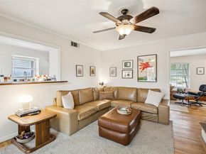 6644  Santa Anita Drive , Dallas Texas 75214