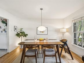 6644  Santa Anita Drive , Dallas Texas 75214