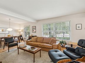 6644  Santa Anita Drive , Dallas Texas 75214