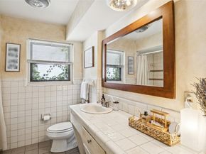 6644  Santa Anita Drive , Dallas Texas 75214