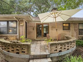 6644  Santa Anita Drive , Dallas Texas 75214