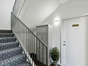 11222  Park Central Place  D, Dallas Texas 75230