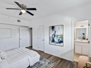 11222  Park Central Place  D, Dallas Texas 75230