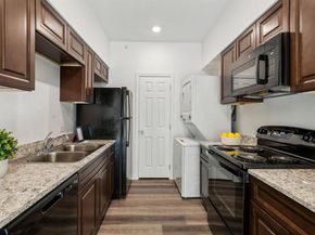 11222  Park Central Place  D, Dallas Texas 75230